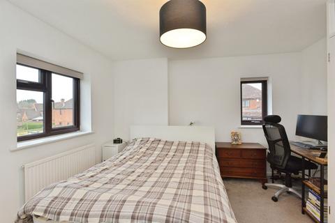 1 bedroom semi-detached house for sale, Wheatley Close, Emerson Valley, Milton Keynes