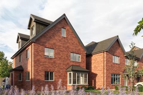 undefined, Rookery Road, Wolverhampton
