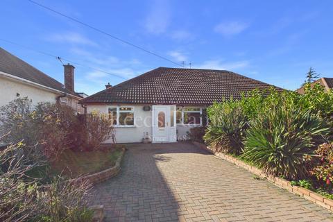 undefined, Brentfield Road, Kent DA1