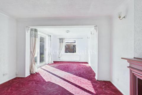undefined, Brentfield Road, Kent DA1