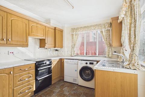 undefined, Brentfield Road, Kent DA1