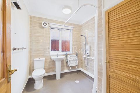 undefined, Brentfield Road, Kent DA1
