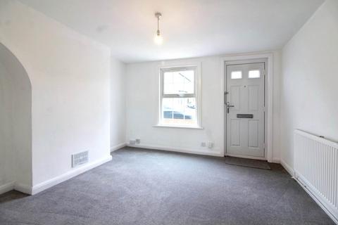 undefined, Stoke Road, Aylesbury
