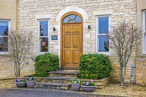 undefined, Second Drift, Wothorpe, Stamford, Cambridgeshire, PE9