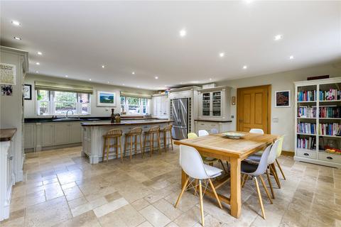 undefined, Second Drift, Wothorpe, Stamford, Cambridgeshire, PE9