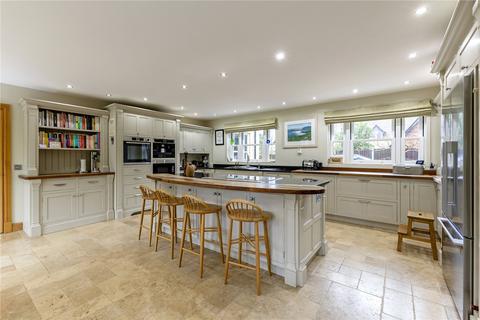 undefined, Second Drift, Wothorpe, Stamford, Cambridgeshire, PE9