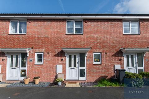 undefined, Cranbrook, Exeter EX5