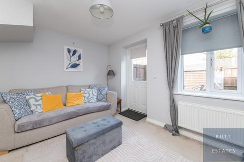 undefined, Cranbrook, Exeter EX5