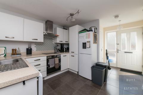 undefined, Cranbrook, Exeter EX5