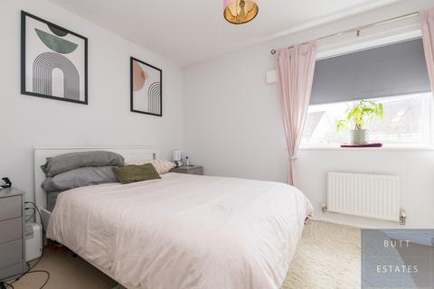 undefined, Cranbrook, Exeter EX5