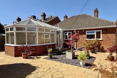 undefined, Highmore Street, Hereford