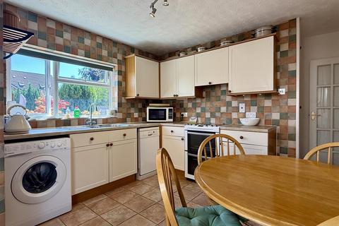 undefined, Highmore Street, Hereford