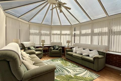 undefined, Highmore Street, Hereford