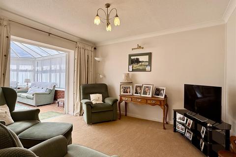 undefined, Highmore Street, Hereford