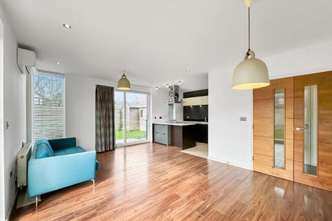 4 bedroom detached house for sale, Milton Drive, Timperley