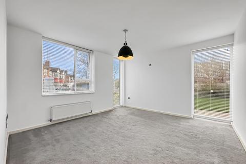 4 bedroom detached house for sale, Milton Drive, Timperley