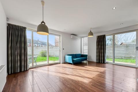 4 bedroom detached house for sale, Milton Drive, Timperley