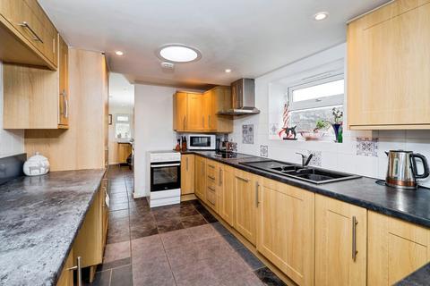 4 bedroom bungalow for sale, Josephs Lane, Penzance, Cornwall, TR18