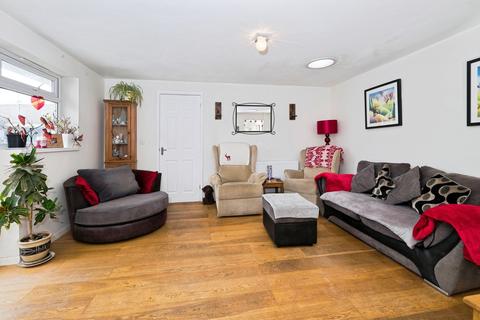 4 bedroom bungalow for sale, Josephs Lane, Penzance, Cornwall, TR18