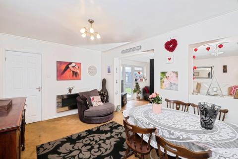 4 bedroom bungalow for sale, Josephs Lane, Penzance, Cornwall, TR18