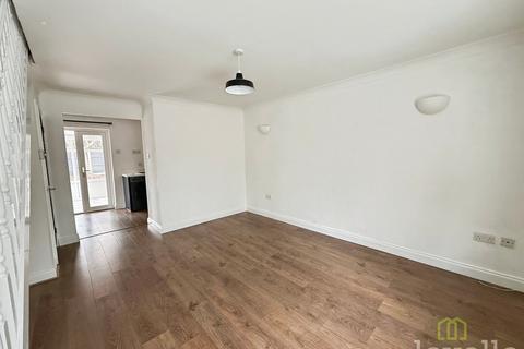 undefined, Woodvale Close, Lincoln LN6