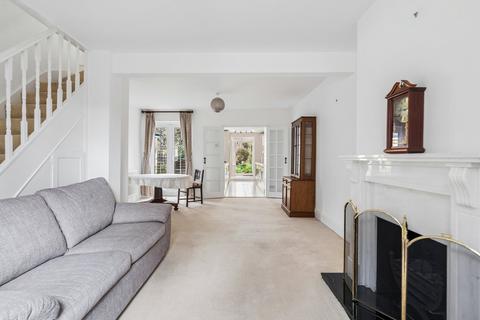 2 bedroom cottage for sale, Templewood Lane, Stoke Poges SL2