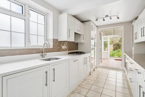 2 bedroom cottage for sale, Templewood Lane, Stoke Poges SL2