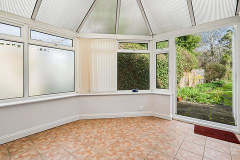 2 bedroom cottage for sale, Templewood Lane, Stoke Poges SL2