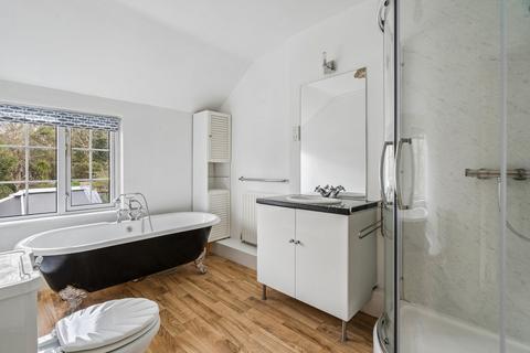 2 bedroom cottage for sale, Templewood Lane, Stoke Poges SL2