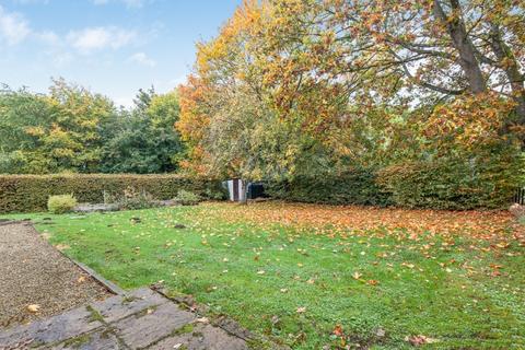 undefined, Church Road, Nether Worton OX7