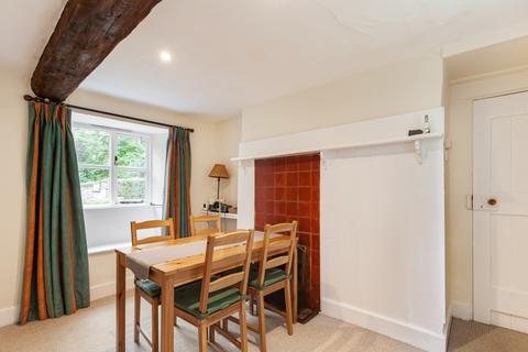 undefined, Church Road, Nether Worton OX7