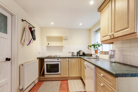 undefined, Church Road, Nether Worton OX7