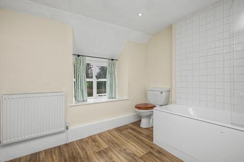 undefined, Church Road, Nether Worton OX7