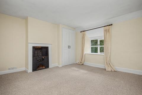undefined, Church Road, Nether Worton OX7