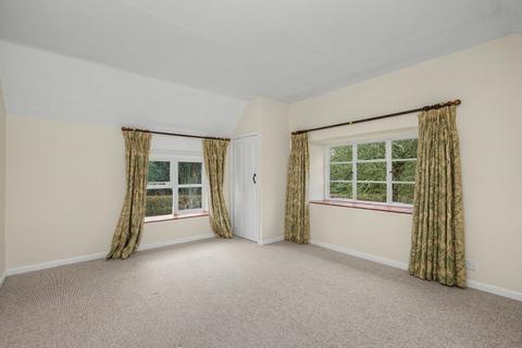 undefined, Church Road, Nether Worton OX7