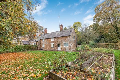 undefined, Church Road, Nether Worton OX7