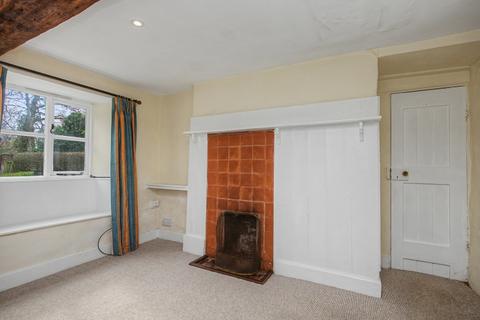 undefined, Church Road, Nether Worton OX7