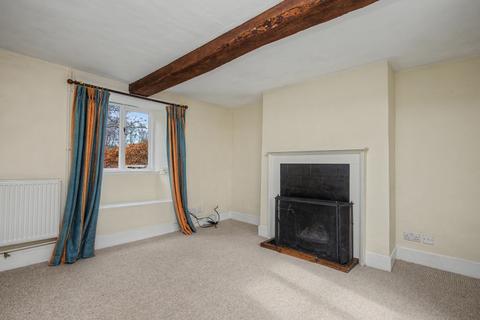 undefined, Church Road, Nether Worton OX7