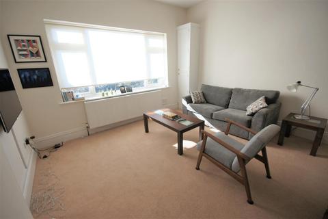 undefined, 58 Greenhill Road, Birmingham B13