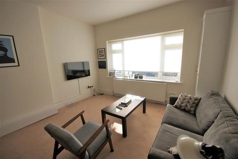 undefined, 58 Greenhill Road, Birmingham B13