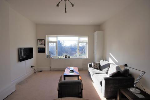 undefined, 58 Greenhill Road, Birmingham B13