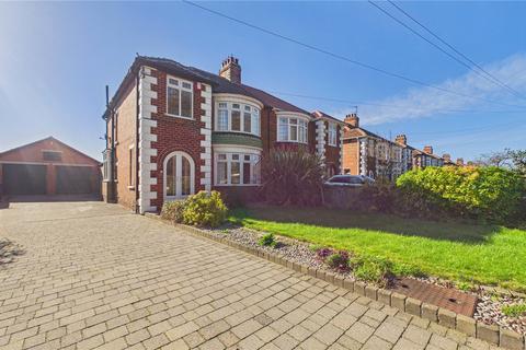 undefined, Acklam Road, Middlesbrough TS5