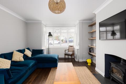 undefined, Lindsay Road, Horfield