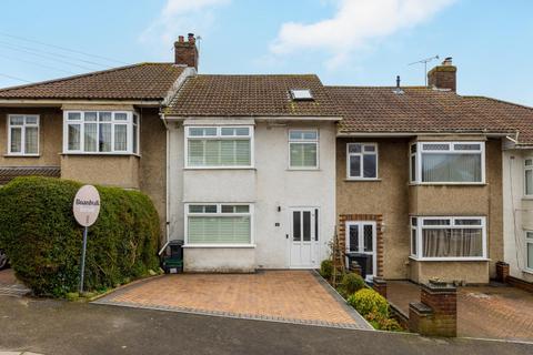 undefined, Lindsay Road, Horfield