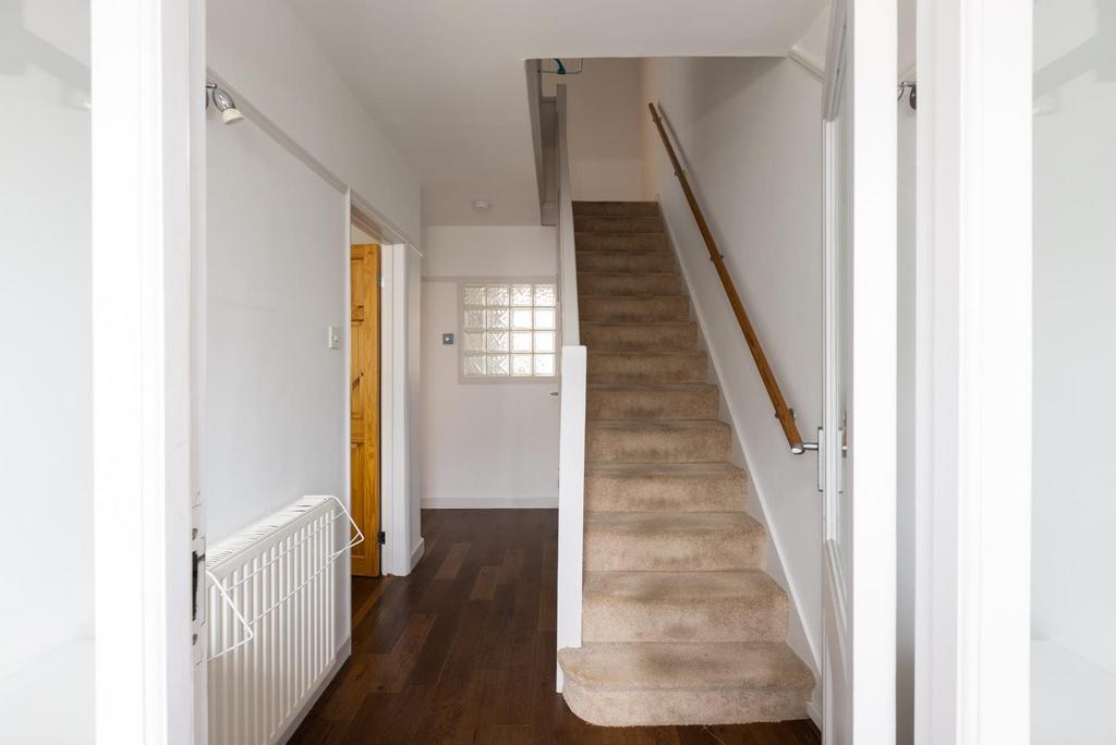 18 Lindsay Road-14.jpg