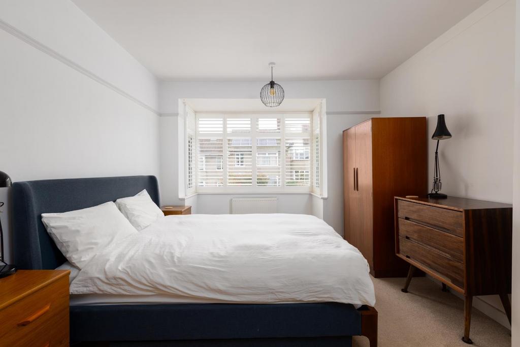 18 Lindsay Road-8.jpg