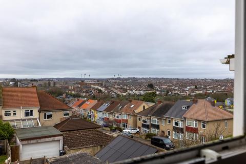 undefined, Lindsay Road, Horfield