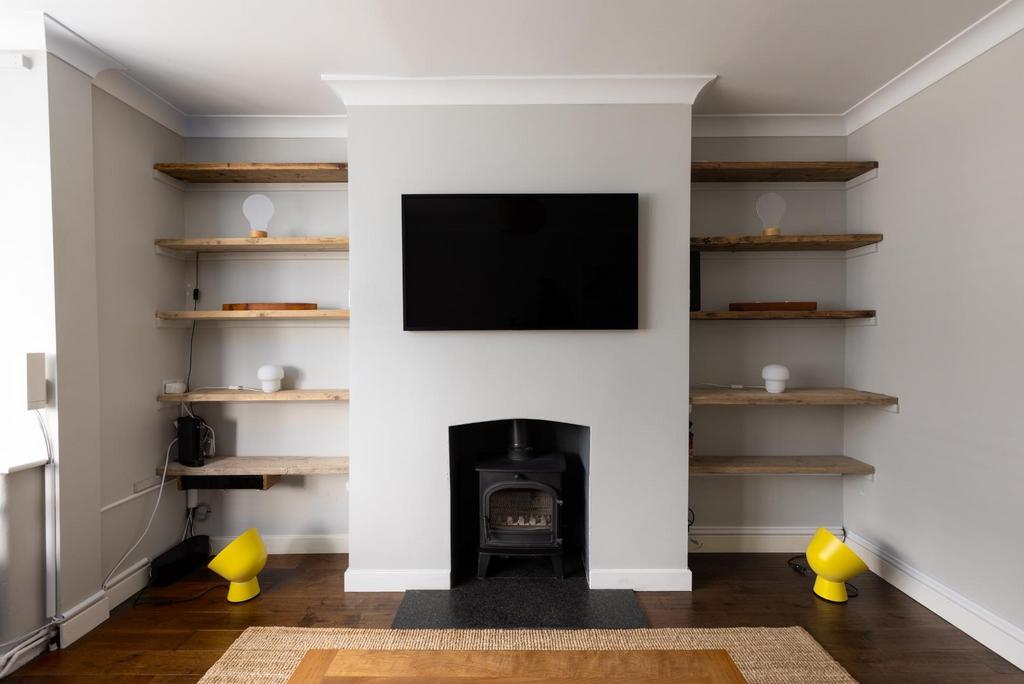 18 Lindsay Road-15.jpg