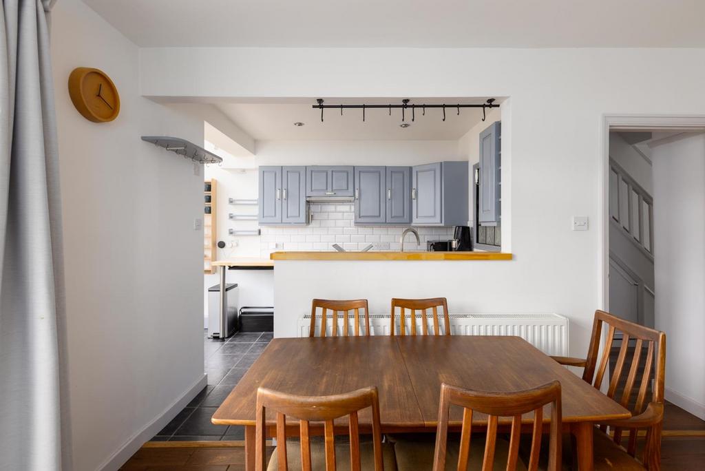 18 Lindsay Road-20.jpg
