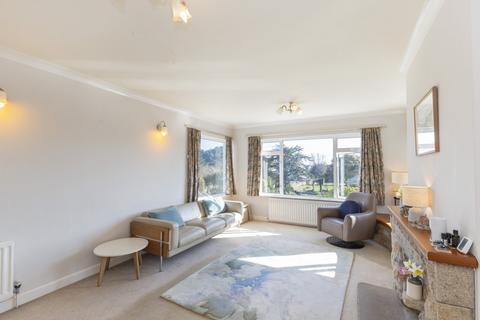 undefined, Les Grippios, Vale, Guernsey